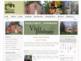 poultneyvt.com