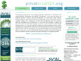 privatkredit24.org