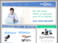 propcplus.com