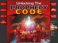 prophecymadesimple.com