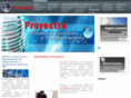 proyectra.com