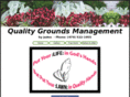 qualitygroundsmanagement.com