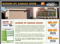 queensnygaragedoor.com