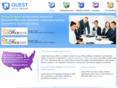 questdatagroup.com