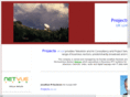 rackowe.net
