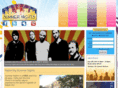 rapidcitysummernights.com