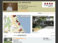 raybrewster.com