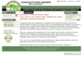 rbseed.com