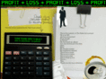 rebelaccountant.com