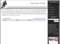 redwingtickets.org