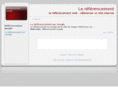 referencer-site-internet.net
