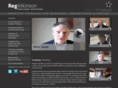 regatkinson.co.uk