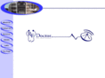 rfdoctor.com