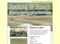 rockingjp.com