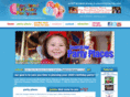 rocklandbirthdayparty.com