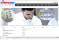 ronbio.net