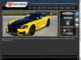 route6motorsports.com