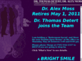 sault-dentist.com