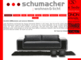 schumacher-wohnen.com