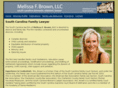 scmatrimonialattorney.com
