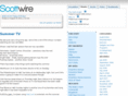 scottwire.com