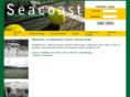 seacoasttennis.com