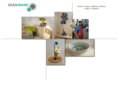 seanware.com