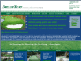 seattleputtinggreens.com