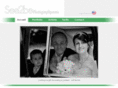 see2bephotography.com
