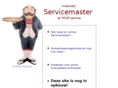 servicemaster.nl