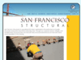 sfstructural.com