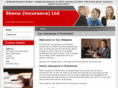 sheneinsurance.com