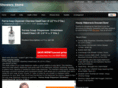 showersstore.com