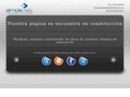 simpleweb.com.do
