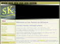 sk-imagine.com