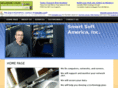 smartsoftamerica.com