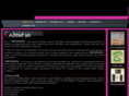 snehsignage.com