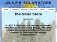 solar-store.com