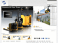 soosungcar.com