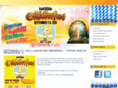 southsideoctoberfest.com