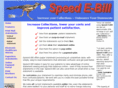 speedebill.com