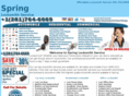 springlocksmithstx.com
