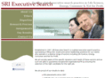 sri-executive.com