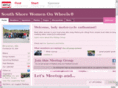 sswow.org