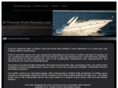 st-thomas-boat-rentals.com
