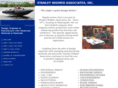 stanleywidmerassociatesinc.com