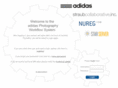 starserver-nureg.com