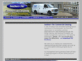 stcclean.com