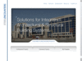 steelencountersinc.com