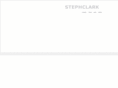 stephclark.com